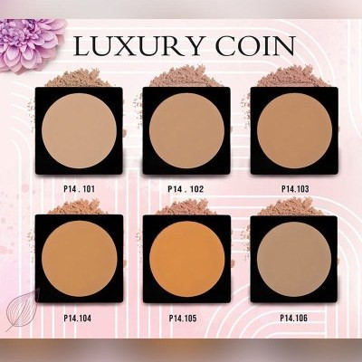 پنکک فول کاور ضدآب لاکچری کوین اصل فرانسه