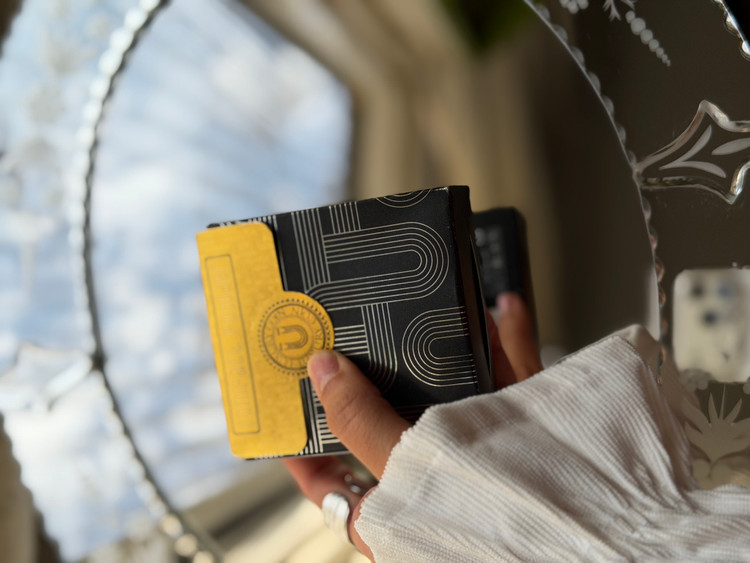 پنکک فول کاور ضدآب لاکچری کوین اصل فرانسه