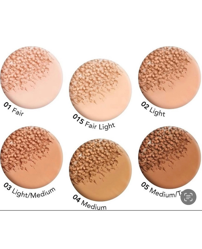 کرم پودر بورژوآ مدل Healthy Mix Glow Tint Essence حجم 30 میلیلیتر