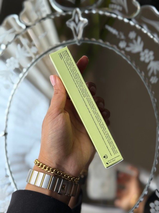 کرم روشنکننده صورت آرنسیا مدل Vitamin C Booster Shot مناسب برای انواع پوست حجم 30 میلیلیتر
